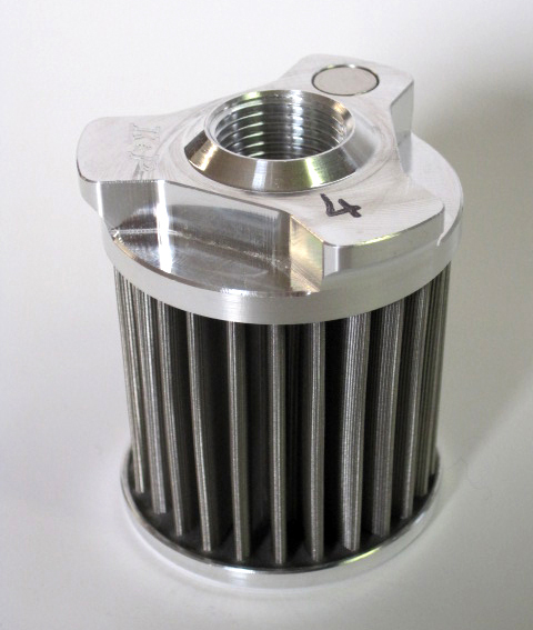 K&P Filter Element K&P Filter Element