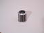 K&P Engineering Oil Filter 2153