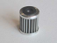 K&P Engineering Oil Filter 2160