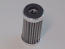 K&P Engineering Oil Filter 2164