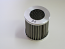 K&P Engineering Oil Filter S38