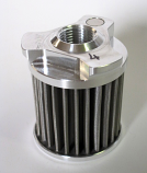 K&P Filter Element
