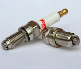 PowerSTAR Performance Spark Plugs