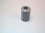 K&P Engineering Oil Filter 2149