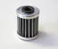 K&P Engineering Oil Filter 2174