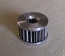 K&P Engineering Oil Filter 2169