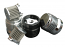 K&P Engineering Oil Filter S25