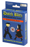 Dutch Blitz (Expansion Pack)