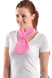 Miracool cooling Neck Wrap